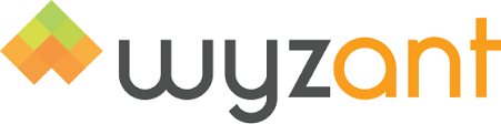 Wyzant